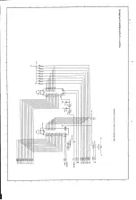 Preview for 100 page of Oki Microline 182 Maintenance Manual