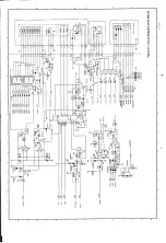 Preview for 101 page of Oki Microline 182 Maintenance Manual