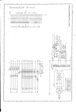 Preview for 102 page of Oki Microline 182 Maintenance Manual