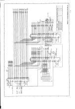 Preview for 103 page of Oki Microline 182 Maintenance Manual