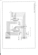 Preview for 104 page of Oki Microline 182 Maintenance Manual