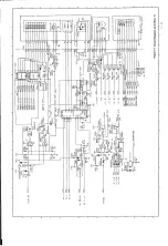 Preview for 105 page of Oki Microline 182 Maintenance Manual