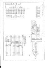 Preview for 106 page of Oki Microline 182 Maintenance Manual