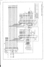 Preview for 107 page of Oki Microline 182 Maintenance Manual