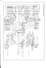 Preview for 109 page of Oki Microline 182 Maintenance Manual