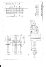 Preview for 110 page of Oki Microline 182 Maintenance Manual