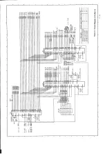 Preview for 111 page of Oki Microline 182 Maintenance Manual