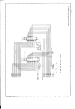 Preview for 112 page of Oki Microline 182 Maintenance Manual