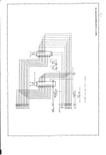 Preview for 116 page of Oki Microline 182 Maintenance Manual