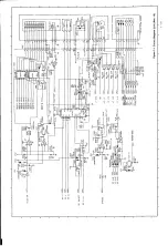 Preview for 117 page of Oki Microline 182 Maintenance Manual