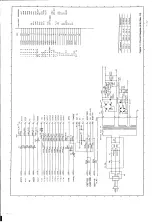 Preview for 118 page of Oki Microline 182 Maintenance Manual