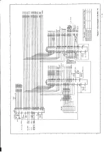 Preview for 119 page of Oki Microline 182 Maintenance Manual