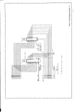 Preview for 120 page of Oki Microline 182 Maintenance Manual