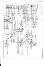 Preview for 121 page of Oki Microline 182 Maintenance Manual