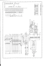 Preview for 122 page of Oki Microline 182 Maintenance Manual