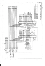 Preview for 123 page of Oki Microline 182 Maintenance Manual