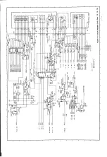 Preview for 125 page of Oki Microline 182 Maintenance Manual