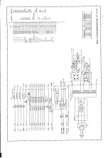 Preview for 126 page of Oki Microline 182 Maintenance Manual