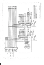 Preview for 127 page of Oki Microline 182 Maintenance Manual