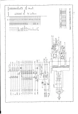 Preview for 130 page of Oki Microline 182 Maintenance Manual