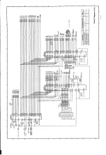 Preview for 131 page of Oki Microline 182 Maintenance Manual