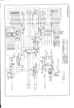 Preview for 133 page of Oki Microline 182 Maintenance Manual