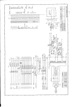 Preview for 134 page of Oki Microline 182 Maintenance Manual