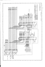 Preview for 135 page of Oki Microline 182 Maintenance Manual