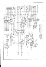 Preview for 137 page of Oki Microline 182 Maintenance Manual