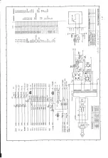 Preview for 138 page of Oki Microline 182 Maintenance Manual