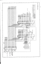 Preview for 139 page of Oki Microline 182 Maintenance Manual