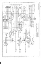 Preview for 141 page of Oki Microline 182 Maintenance Manual