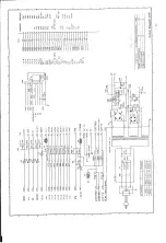 Preview for 142 page of Oki Microline 182 Maintenance Manual