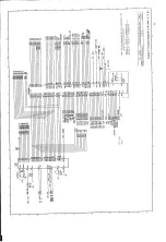 Preview for 143 page of Oki Microline 182 Maintenance Manual