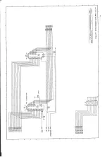 Preview for 144 page of Oki Microline 182 Maintenance Manual