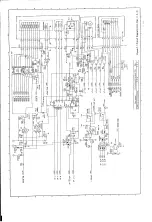 Preview for 145 page of Oki Microline 182 Maintenance Manual