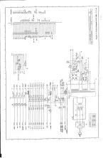 Preview for 146 page of Oki Microline 182 Maintenance Manual