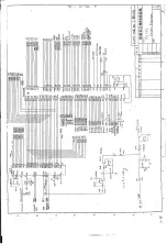 Preview for 147 page of Oki Microline 182 Maintenance Manual