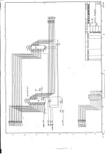 Preview for 148 page of Oki Microline 182 Maintenance Manual