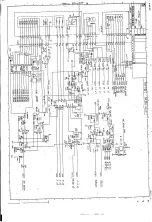 Preview for 149 page of Oki Microline 182 Maintenance Manual