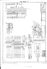 Preview for 150 page of Oki Microline 182 Maintenance Manual