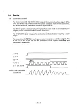 Preview for 180 page of Oki Microline 182 Maintenance Manual