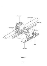 Preview for 188 page of Oki Microline 182 Maintenance Manual