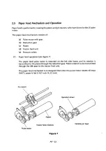 Preview for 193 page of Oki Microline 182 Maintenance Manual