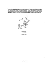 Preview for 195 page of Oki Microline 182 Maintenance Manual