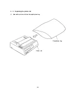 Preview for 17 page of Oki Microline 390 Maintenance Manual