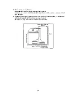 Preview for 20 page of Oki Microline 390 Maintenance Manual