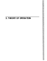 Preview for 27 page of Oki Microline 390 Maintenance Manual