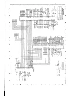 Preview for 135 page of Oki Microline 390 Maintenance Manual