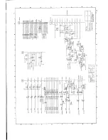 Preview for 138 page of Oki Microline 390 Maintenance Manual